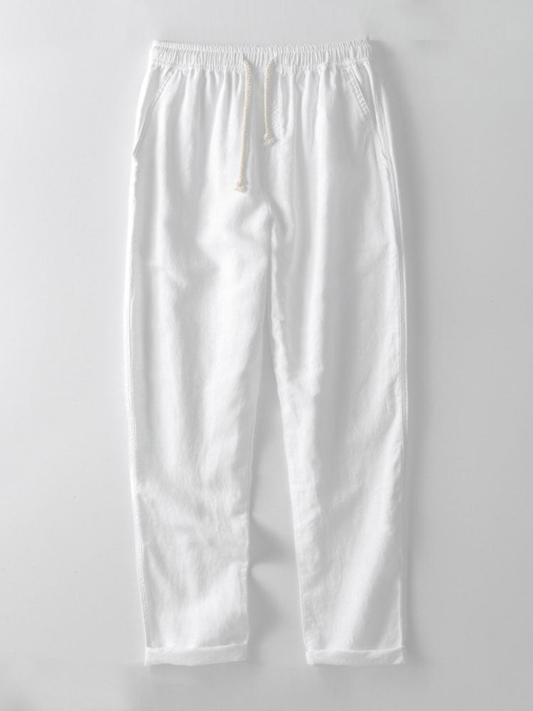 Don™ | Linne set