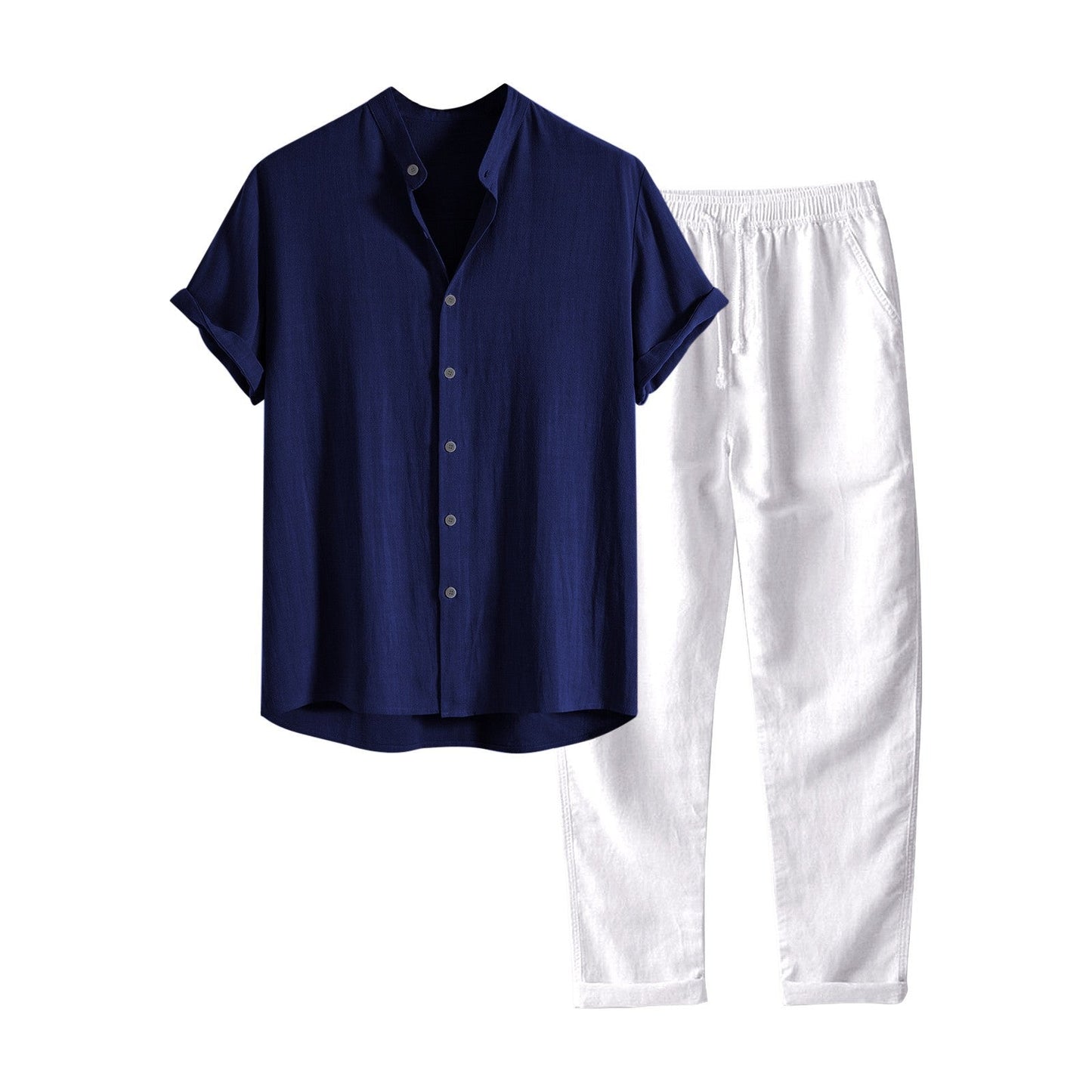 Don™ | Linne set
