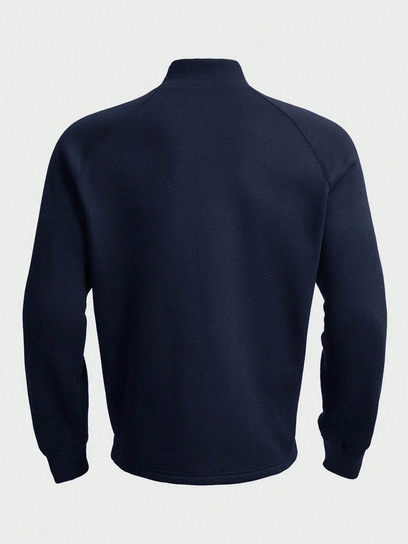 Antonio™ | Half-Zip Pullover