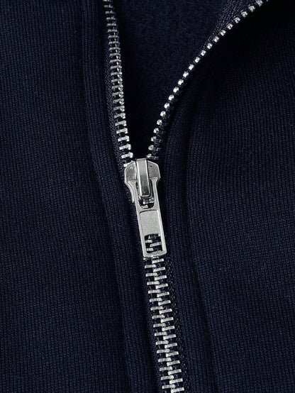 Antonio™ | Half-Zip Pullover