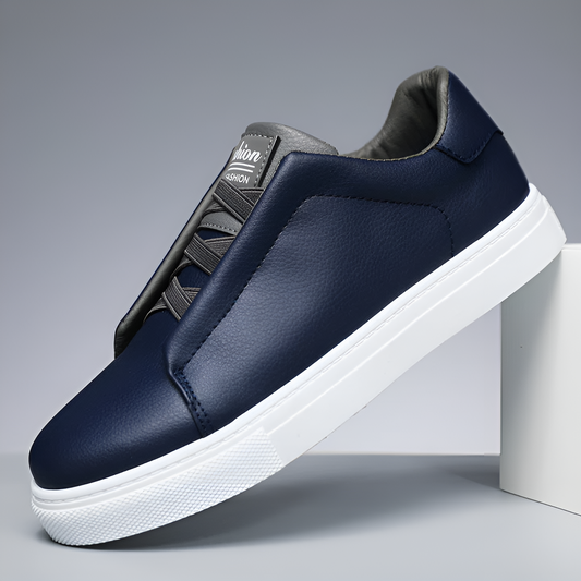 Antoine™ | Premium Sneakers