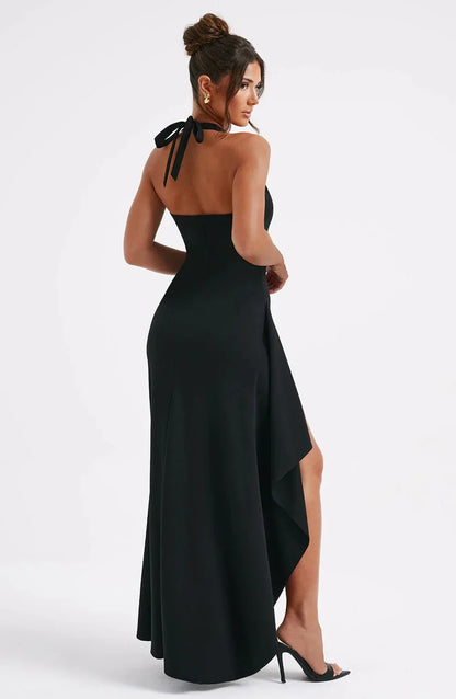 Bella Maxi Dress