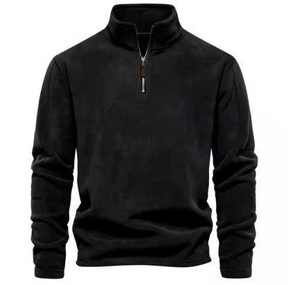 Romeo™ Fleece Trui