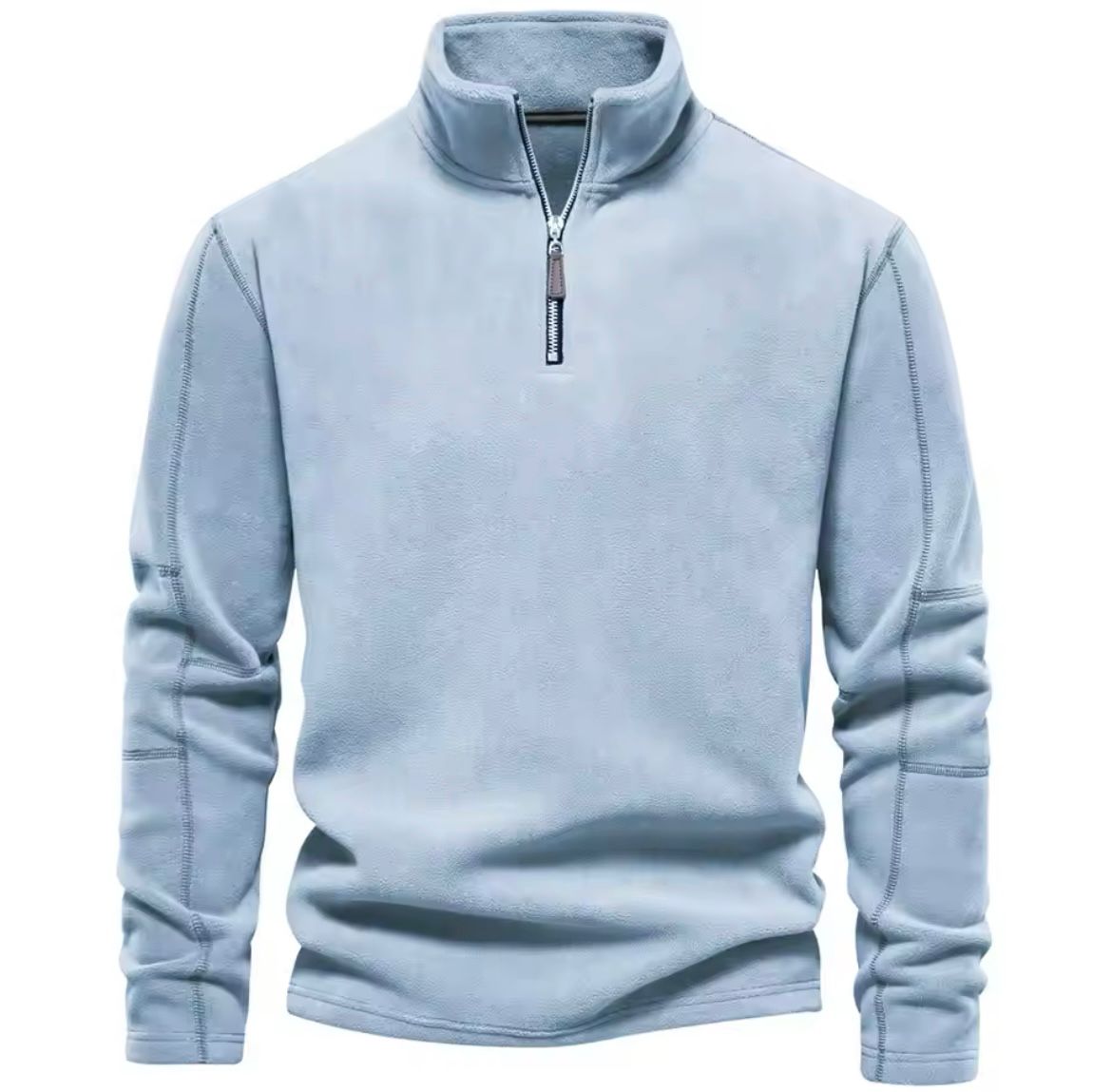 Romeo™ Fleece Trui