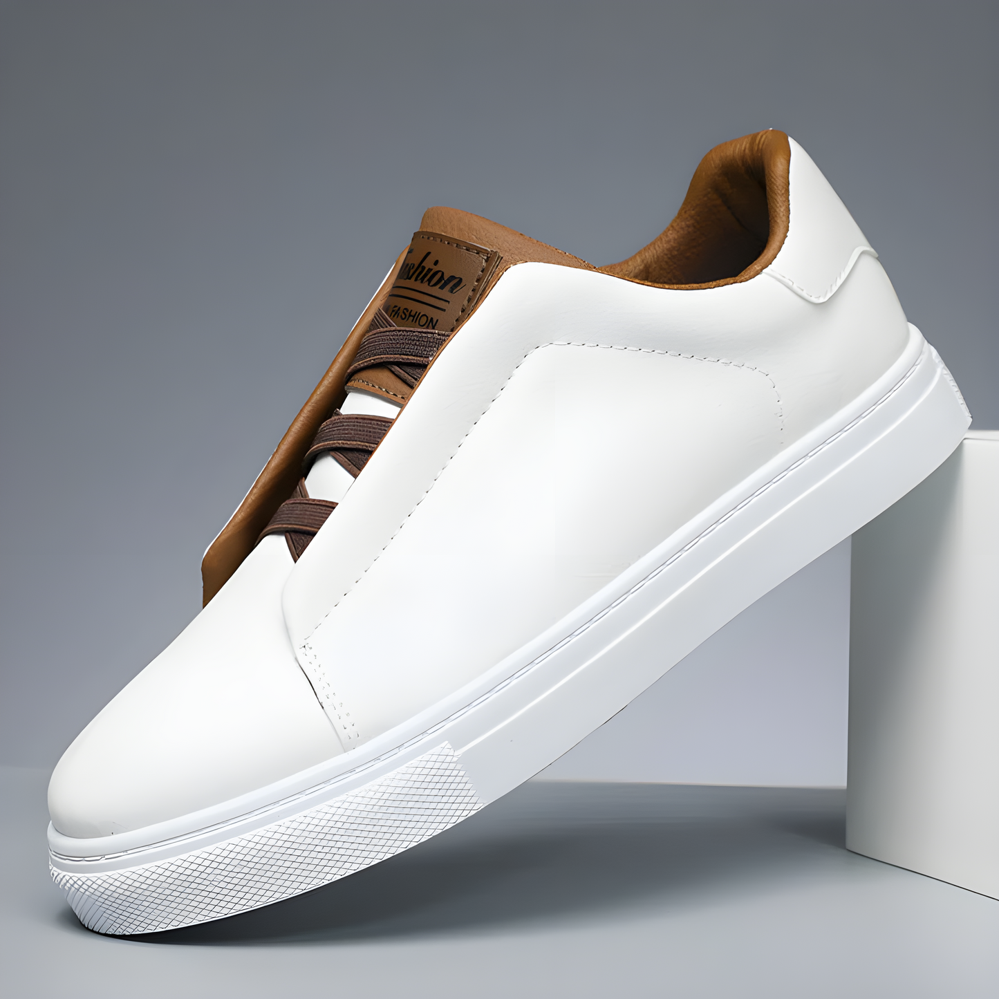 Antoine™ | Premium Sneakers