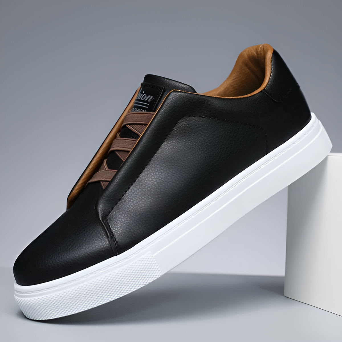 Antoine™ | Premium Sneakers