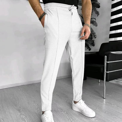 Jari™ Casual Pants