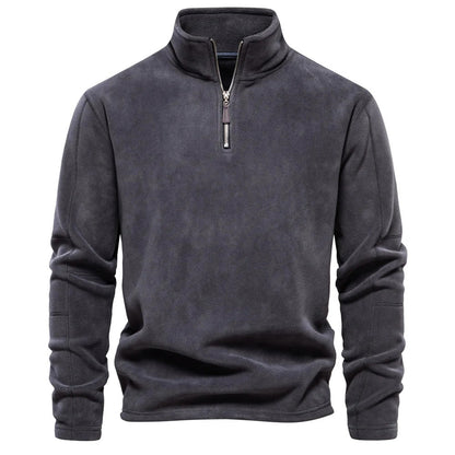 Romeo™ Fleece Trui